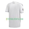 Camiseta de fútbol Los Angeles Galaxy 1ª equipación 2018/2019